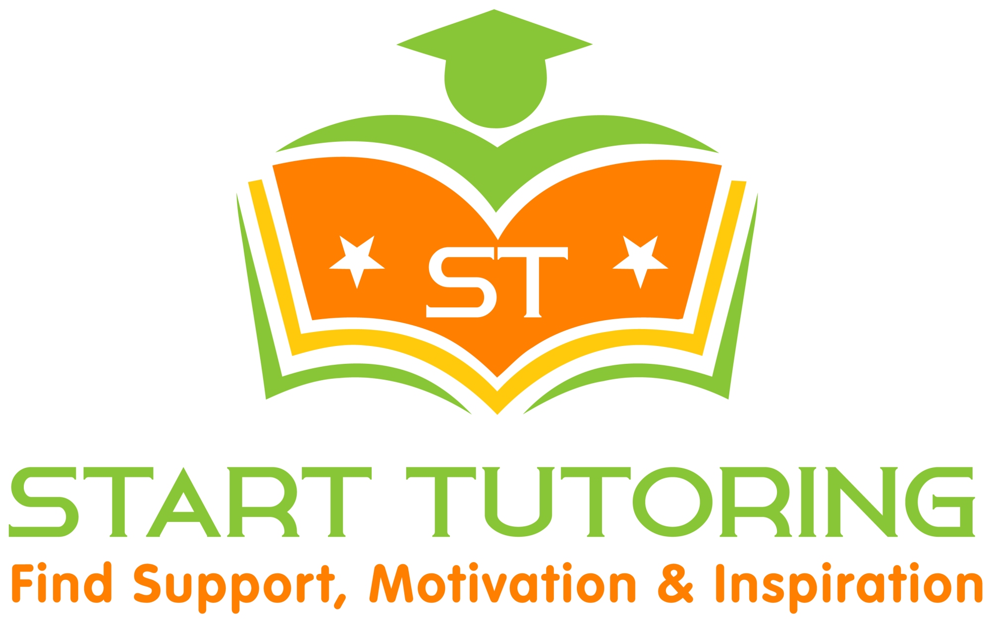 Tips on becoming a tutor